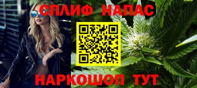 гидра Кимры