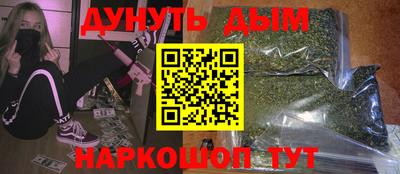 гидра Кимры