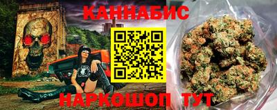 гидра Кимры