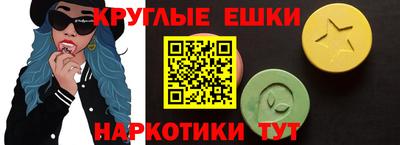 гидра Кимры