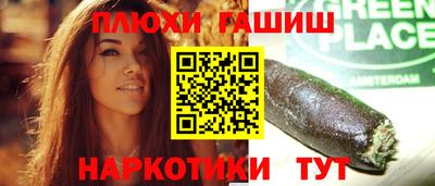 гидра Кимры