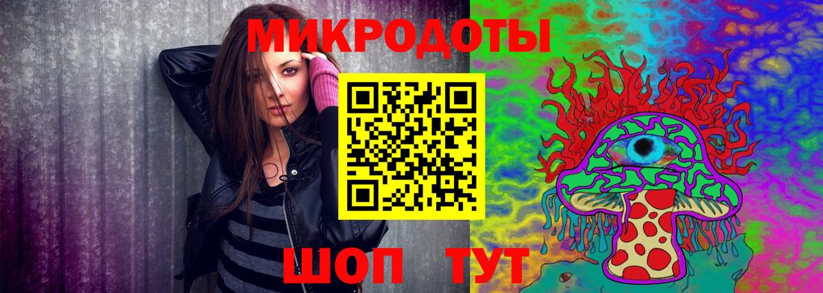 Псилоцибиновые грибы GOLDEN TEACHER Шатура